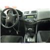 Image 11 : 2004 - HONDA ACCORD!