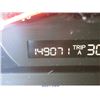 Image 12 : 2004 - HONDA ACCORD!