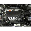 Image 14 : 2004 - HONDA ACCORD!