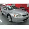 Image 1 : 2004 - HONDA ACCORD!
