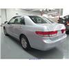 Image 3 : 2004 - HONDA ACCORD!