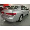 Image 5 : 2004 - HONDA ACCORD!