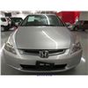 Image 6 : 2004 - HONDA ACCORD!