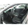 Image 7 : 2004 - HONDA ACCORD!