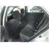 Image 8 : 2004 - HONDA ACCORD!