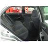 Image 9 : 2004 - HONDA ACCORD!