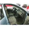 Image 10 : 2008 - FORD FOCUS!