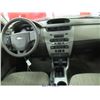 Image 11 : 2008 - FORD FOCUS!