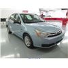Image 1 : 2008 - FORD FOCUS!