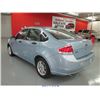 Image 3 : 2008 - FORD FOCUS!