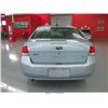 Image 4 : 2008 - FORD FOCUS!