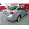 Image 5 : 2008 - FORD FOCUS!
