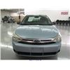 Image 6 : 2008 - FORD FOCUS!