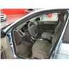 Image 7 : 2008 - FORD FOCUS!