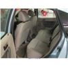 Image 8 : 2008 - FORD FOCUS!
