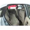 Image 9 : 2008 - FORD FOCUS!