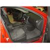 Image 10 : 2007 - PONTIAC G6!