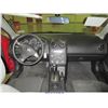 Image 11 : 2007 - PONTIAC G6!