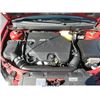 Image 14 : 2007 - PONTIAC G6!