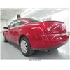Image 3 : 2007 - PONTIAC G6!