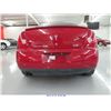 Image 4 : 2007 - PONTIAC G6!