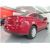 Image 5 : 2007 - PONTIAC G6!