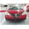 Image 6 : 2007 - PONTIAC G6!