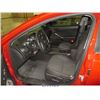 Image 7 : 2007 - PONTIAC G6!