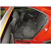 Image 8 : 2007 - PONTIAC G6!