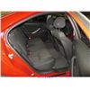 Image 9 : 2007 - PONTIAC G6!