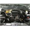 Image 14 : 2002 - JEEP LIBERTY!