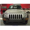 Image 6 : 2002 - JEEP LIBERTY!