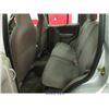 Image 8 : 2002 - JEEP LIBERTY!