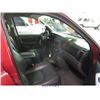 Image 10 : 2004 - MAZDA TRIBUTE!