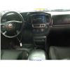 Image 11 : 2004 - MAZDA TRIBUTE!