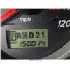 Image 12 : 2004 - MAZDA TRIBUTE!