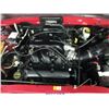 Image 14 : 2004 - MAZDA TRIBUTE!