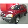 Image 2 : 2004 - MAZDA TRIBUTE!