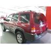 Image 3 : 2004 - MAZDA TRIBUTE!