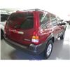 Image 5 : 2004 - MAZDA TRIBUTE!