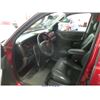 Image 7 : 2004 - MAZDA TRIBUTE!