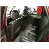 Image 8 : 2004 - MAZDA TRIBUTE!
