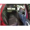 Image 9 : 2004 - MAZDA TRIBUTE!