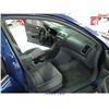 Image 10 : 2005 - HONDA ACCORD!
