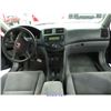 Image 11 : 2005 - HONDA ACCORD!