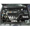 Image 14 : 2005 - HONDA ACCORD!
