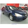 Image 1 : 2005 - HONDA ACCORD!