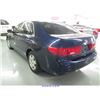 Image 3 : 2005 - HONDA ACCORD!