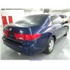 Image 5 : 2005 - HONDA ACCORD!