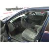 Image 7 : 2005 - HONDA ACCORD!
